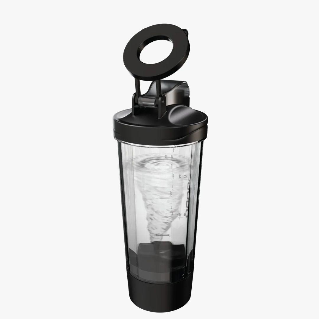 Porodo-Suction-with-shaker