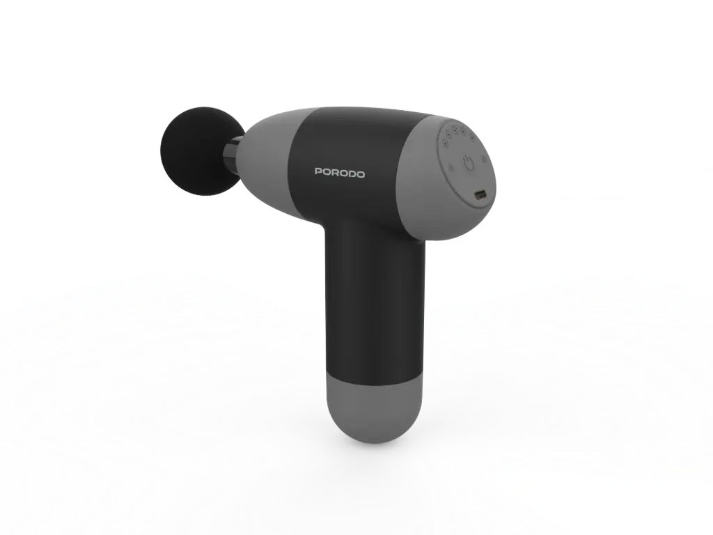 Porodo-Lifestyle-EaseOn-Handheld-Massager-with-4-Heads