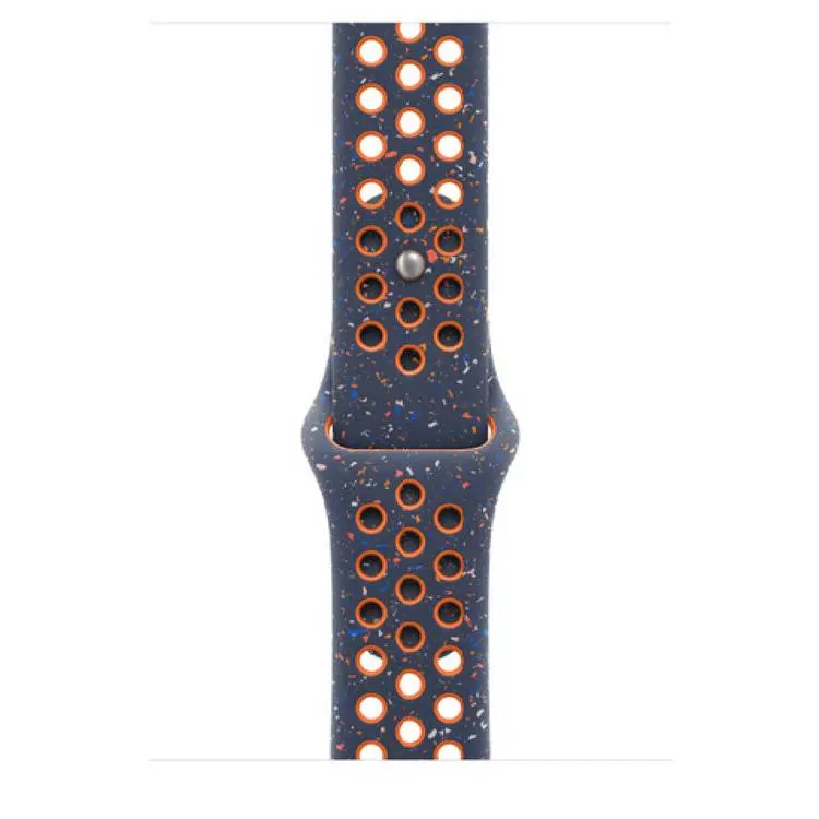 Green-Lion-Sport-Loop-Silicone-Strap-42-44-45-49MM
