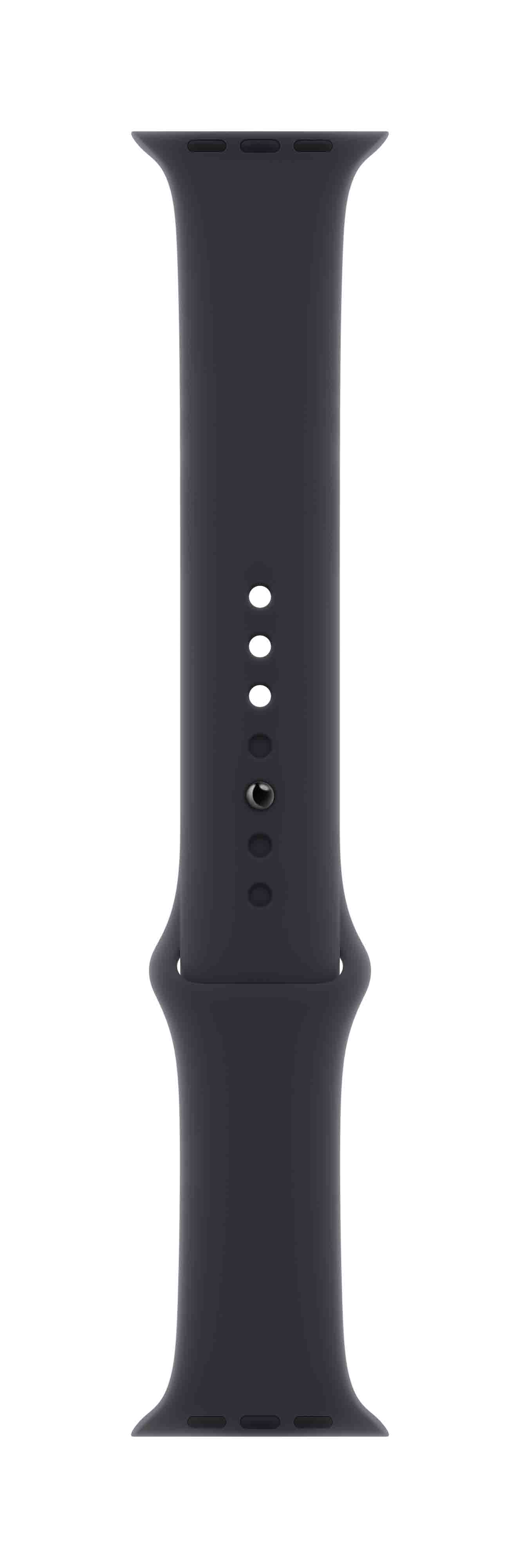 41mm-Sport-Band