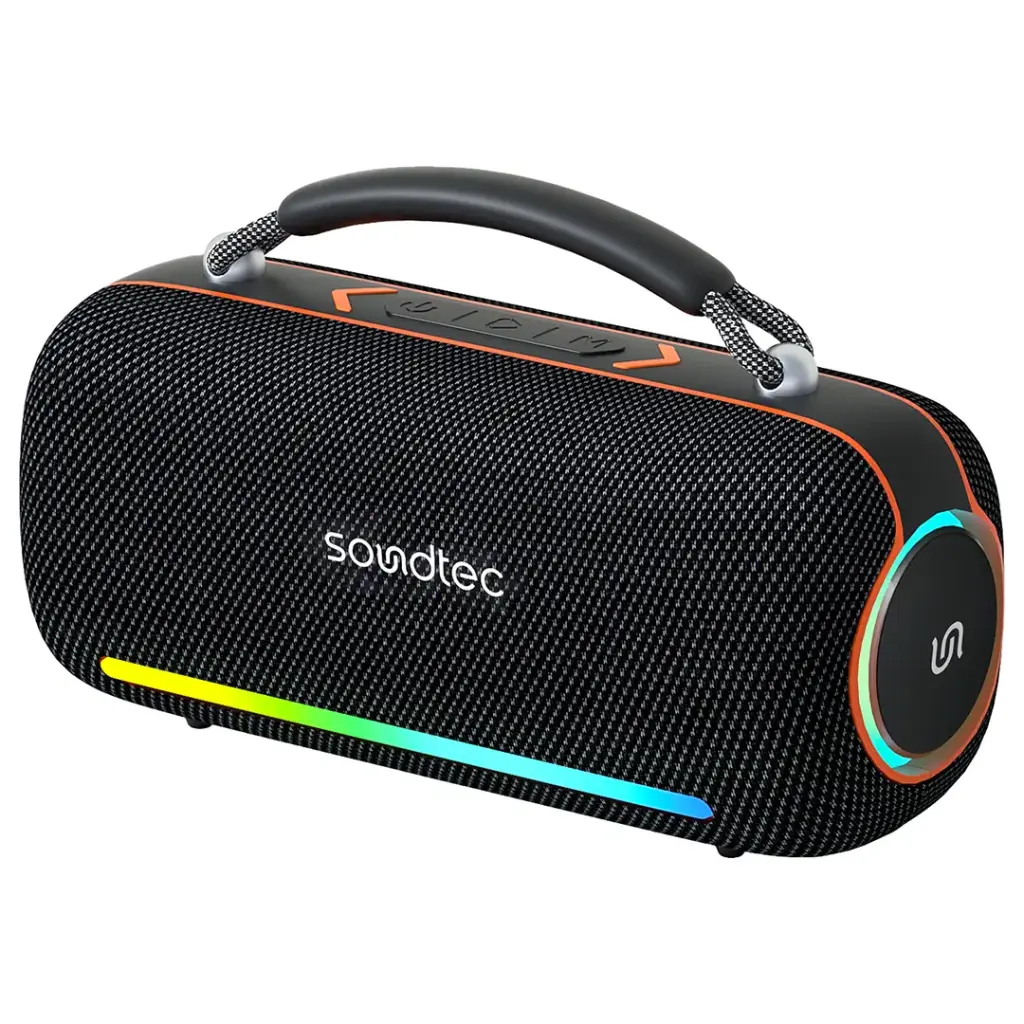 porodo-soundtec-sonify-60w-bluetooth-speaker-with-4000mah-battery-3-way-input