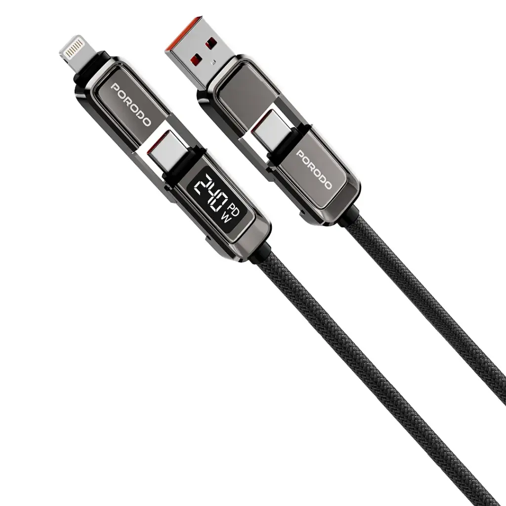 porodo-4-1-cable-with-240w-digital-display