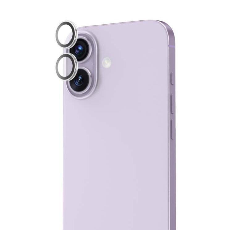Master-3D-Camera-Lens-Clear-for-iPhone-17