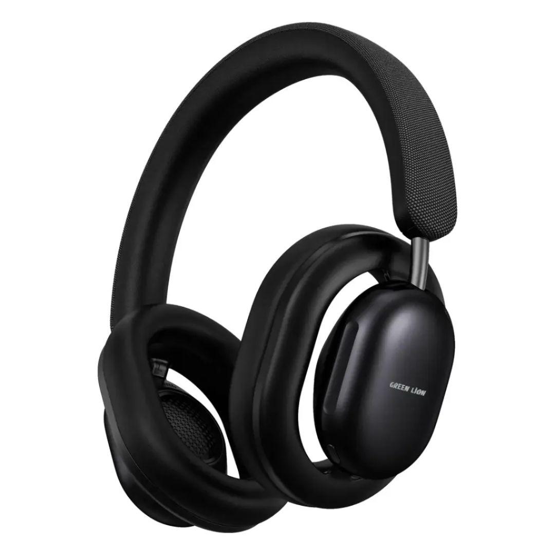 green-lion-comfort-pro-wireless-headphone