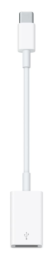 Apple-USB-C-To-USB-Adapter