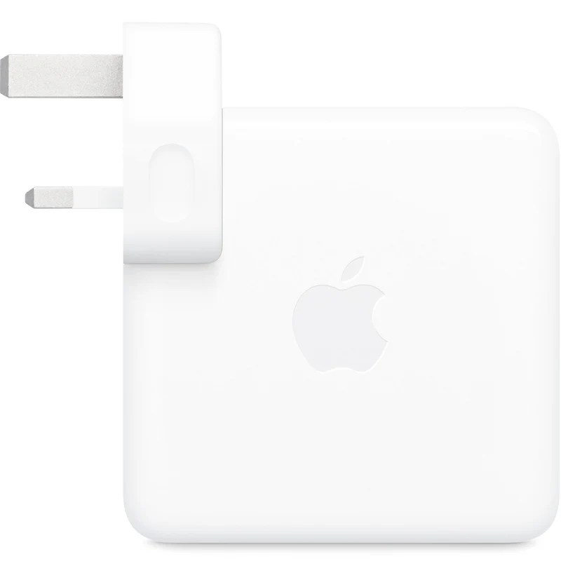 Apple-96W-USB-C-Power-Adapter