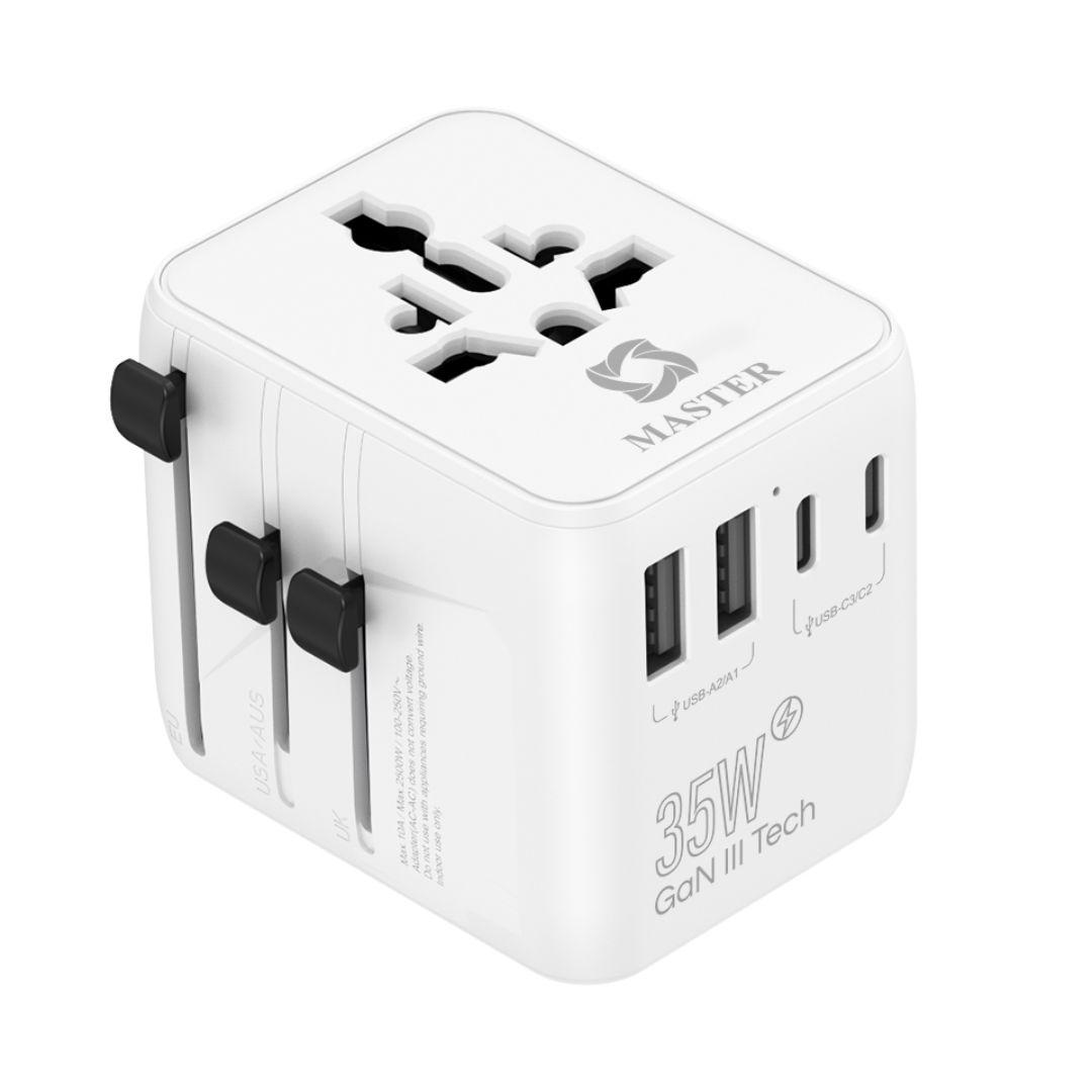 Master-Universal-Travel-Adapter-35W-PD--2500W--10A--100250V