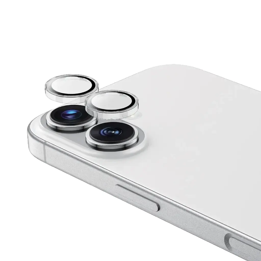 Green-Lion-DUO-Camera-Lens-For-iP-17-6-3
