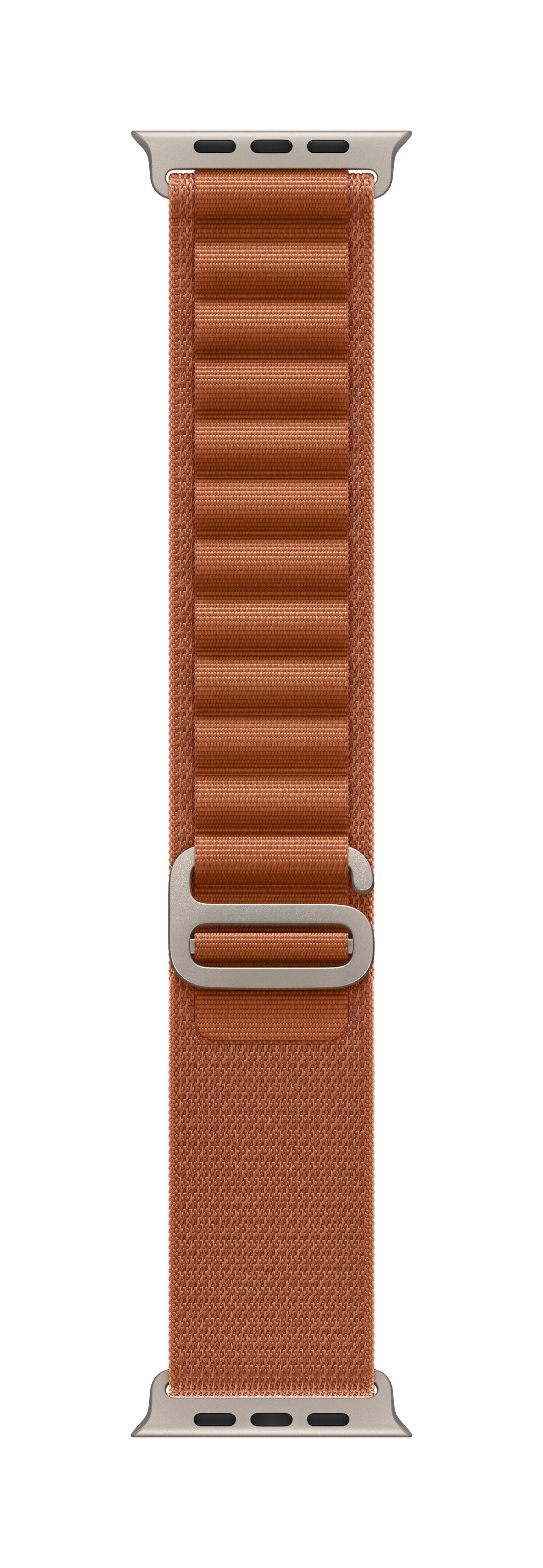 49mm-Alpine-Loop-2025
