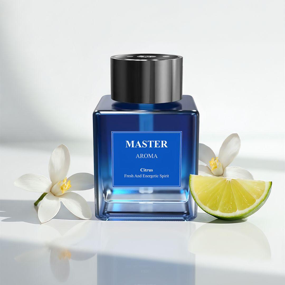 Master-Home-Perfume---Aroma-Diffuser