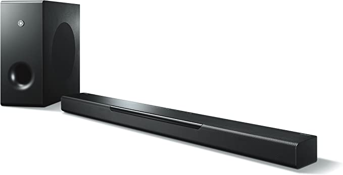 FRONT-SURROUND-SYSTEM-408