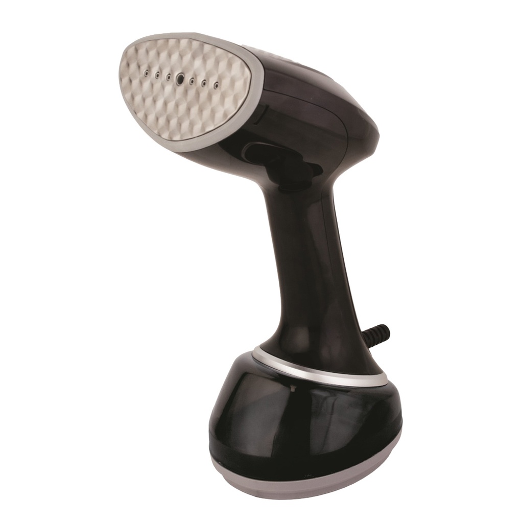 Porodo-Lifestyle-Portable-Garment-Steamer-1700W