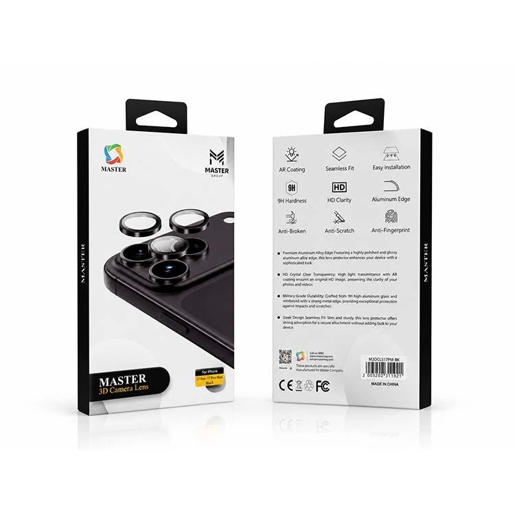 Master-3D-Camera-Lens-Aluminium-for-iPhone-17-Pro-17-Pro-Max
