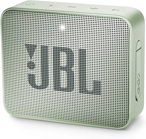 JBL-GO-2-Portable-Wireless-Speaker