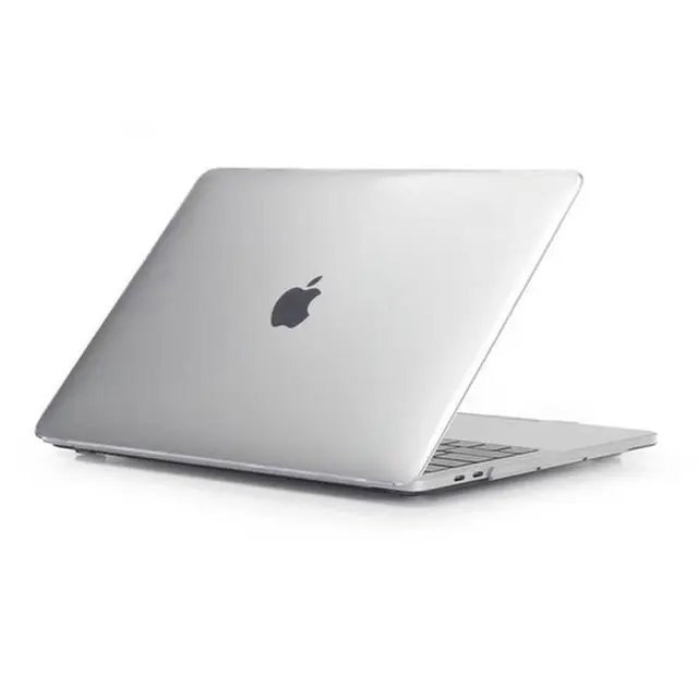Green-Lion-Ultra-Slim-Hard-Shell-Case-2-0mm-for-Macbook-Air-15-2023-M2