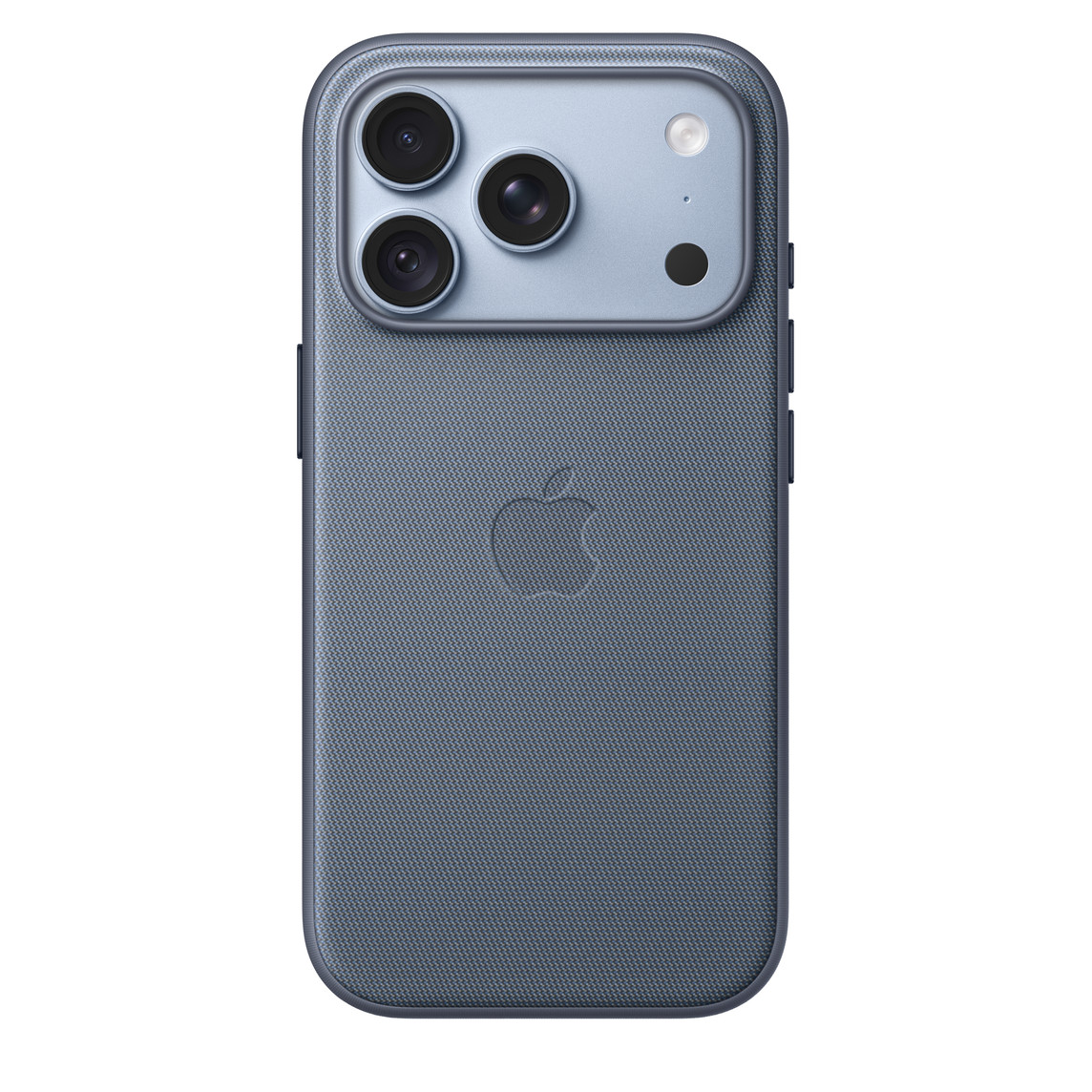 iPhone-18-Pro-TechWoven-Case-with-MagSafe