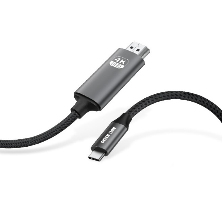 Green-Lion-4K-USB-C-to-HDMI-Cable