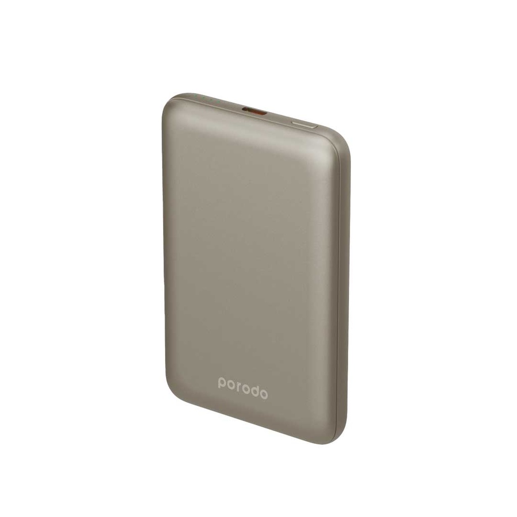 Porodo-10000-mAh-20W-PD-Aluminum-Powerbank