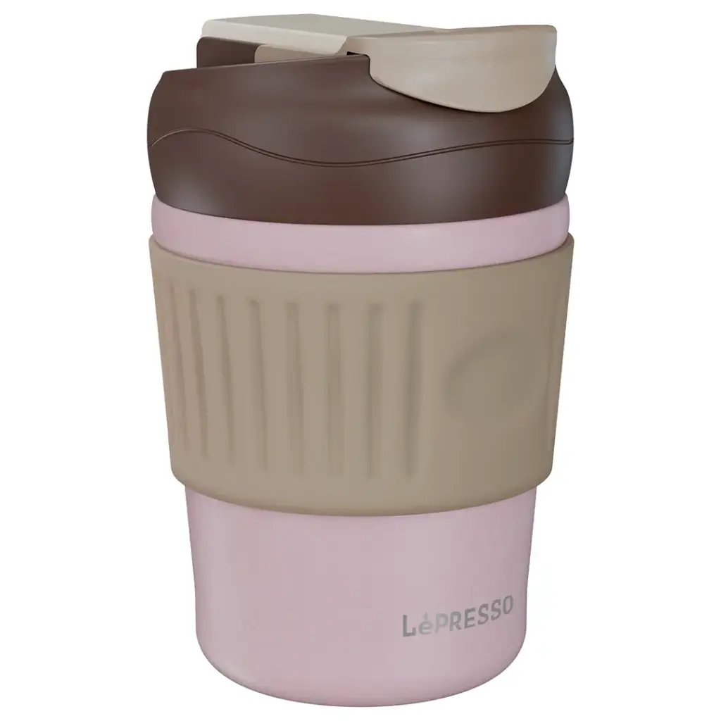 LePresso-Morningscape-Tumbler-Mug-Dual-Sip