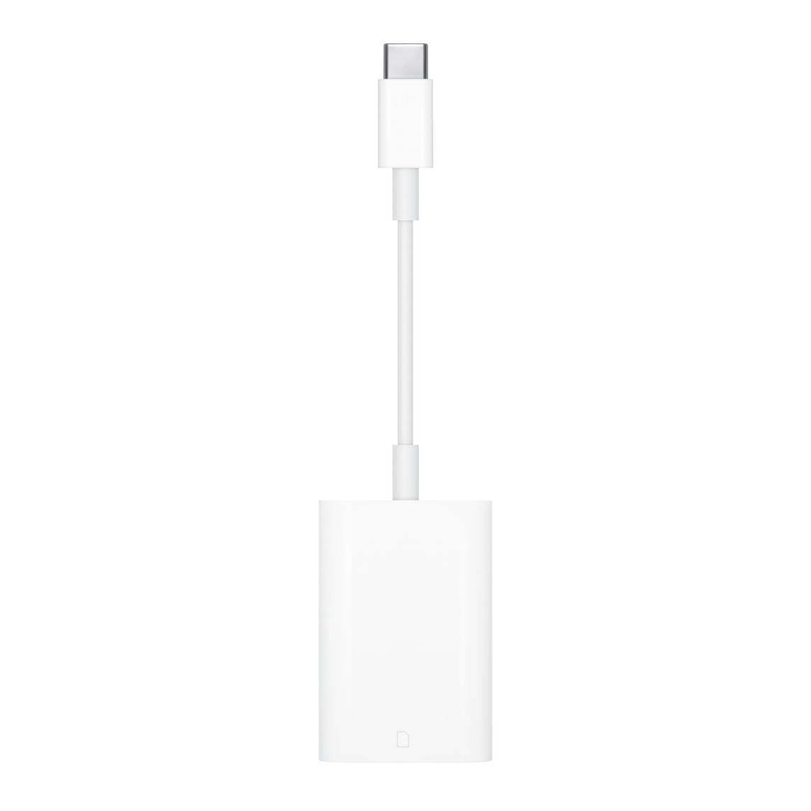 USB-C-to-SD-Card-Reader
