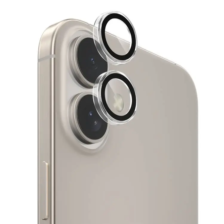 Green-Lion-Trio-Camera-Lens-for-iPhone-16-16Plus