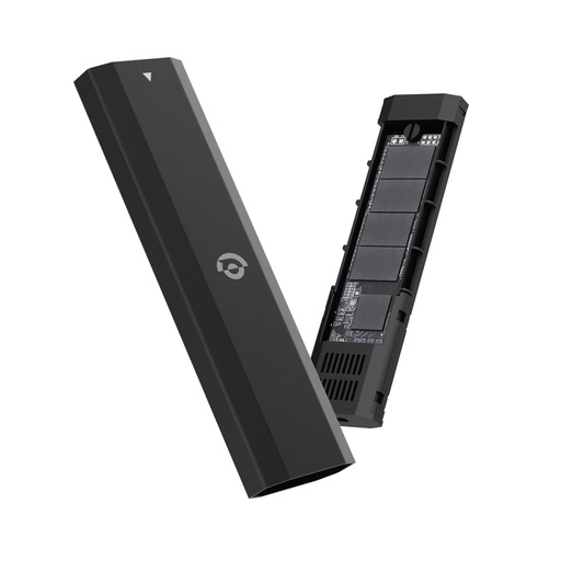 Powerology-Dual-Protocol-Portable-SSD-Drive