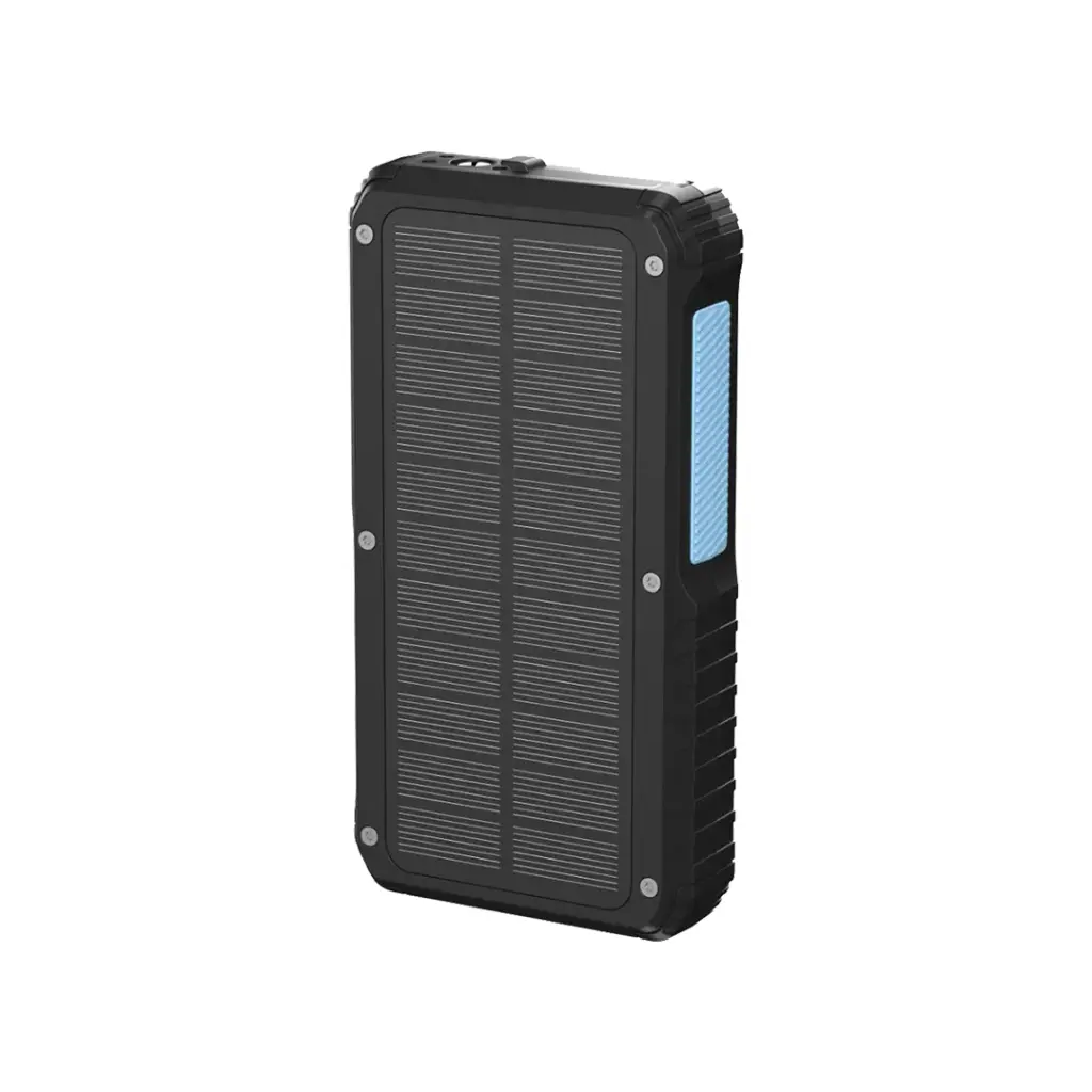 Powerology-20000mAh-Power-Bank-with-LED-built-in-retractable-Type-C-cable-15W-wireless-charging