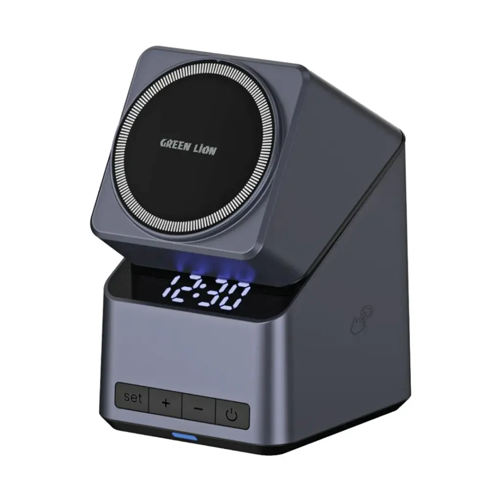 Green-Lion-Multi-Device-4-Wireless-Charger