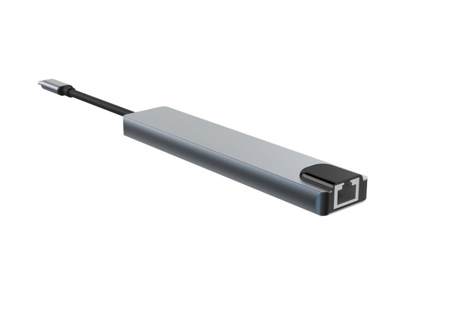 Green-12-in-1-USB-C-Hub-4K