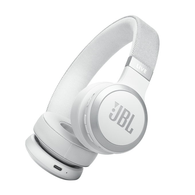 JBL-Live-670NC-Wireless-Over-Ear-Noise-Cancelling-Headphones
