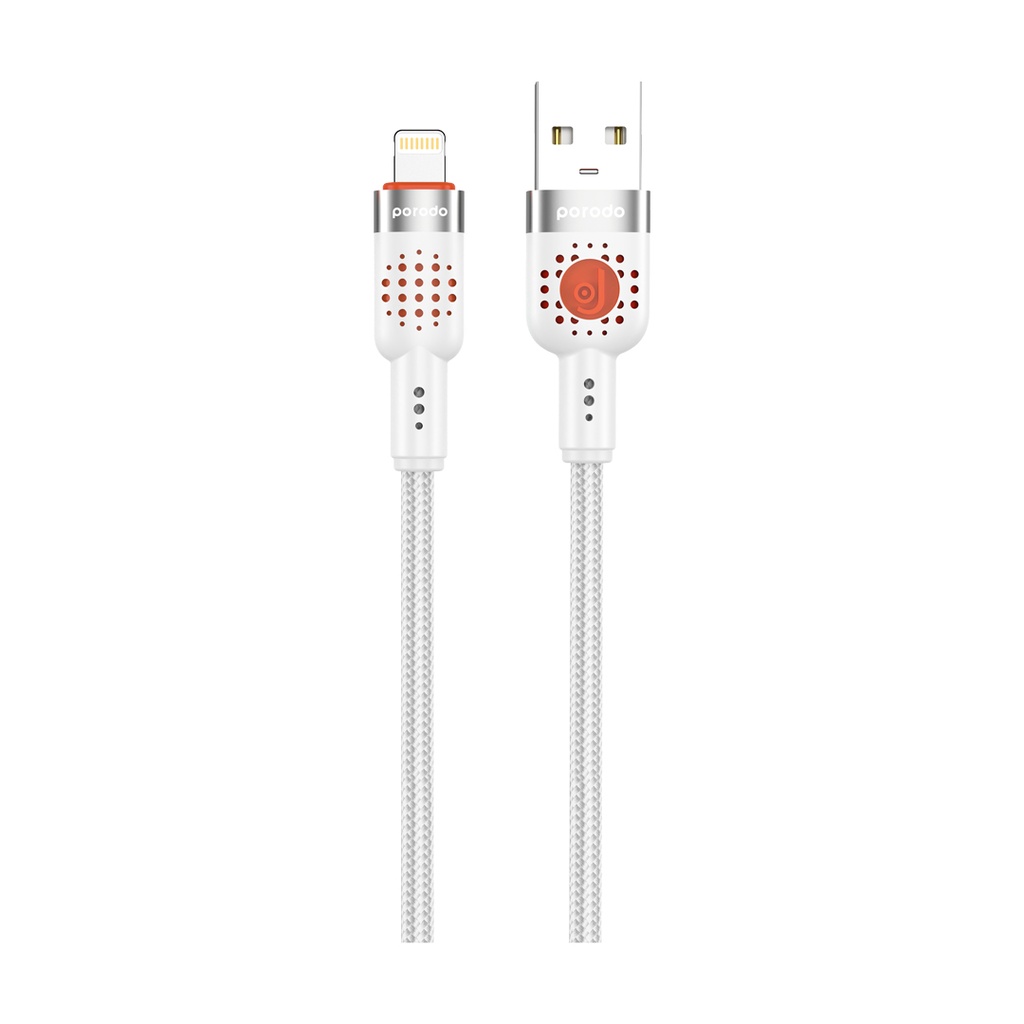 Porodo-Alum--Alloy-Braided-Cable-USB-to-Lightning-1-2m
