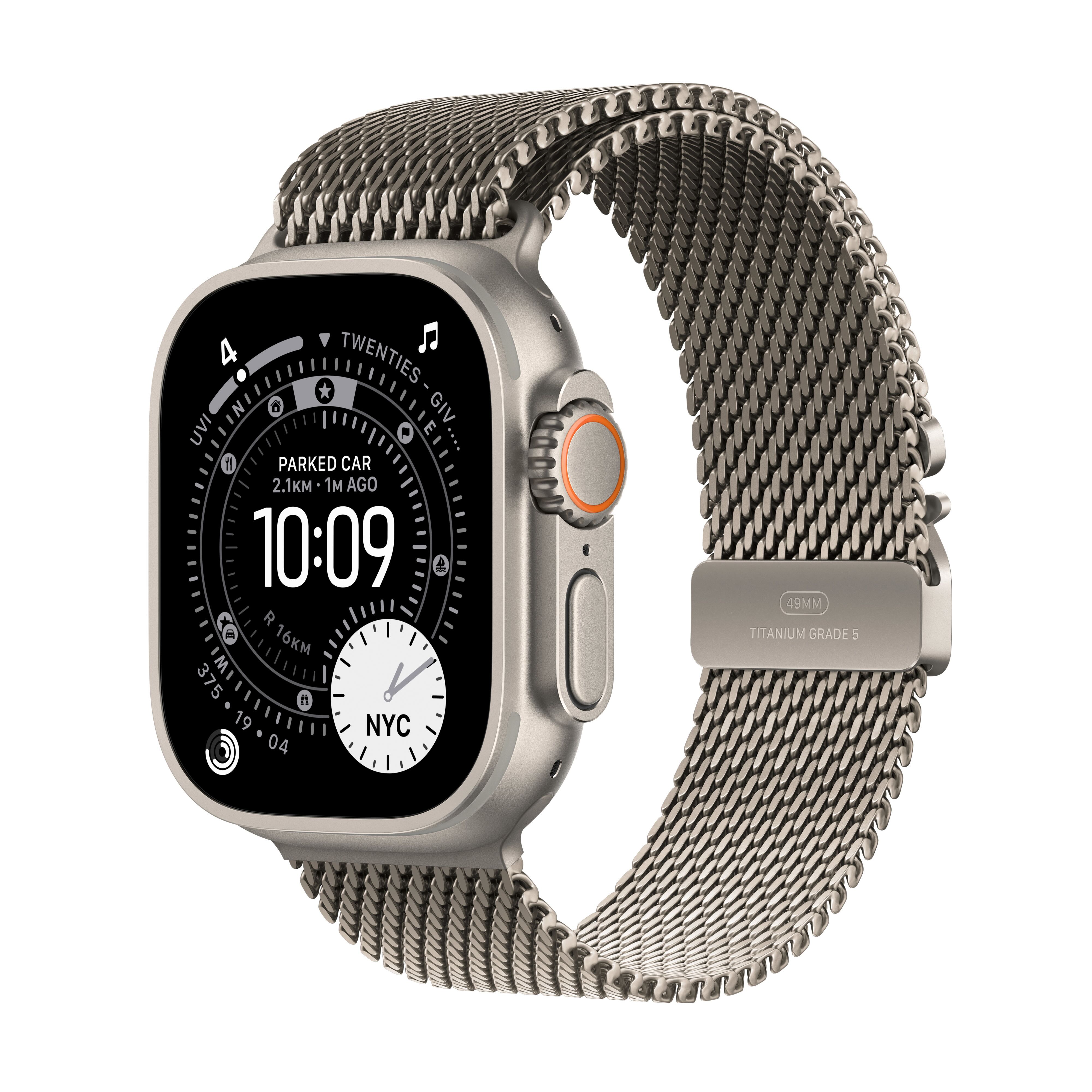Apple-Watch-Ultra-3-GPS-Cellular-49mm-Titanium-Case-with-Titanium-Milanese-Loop