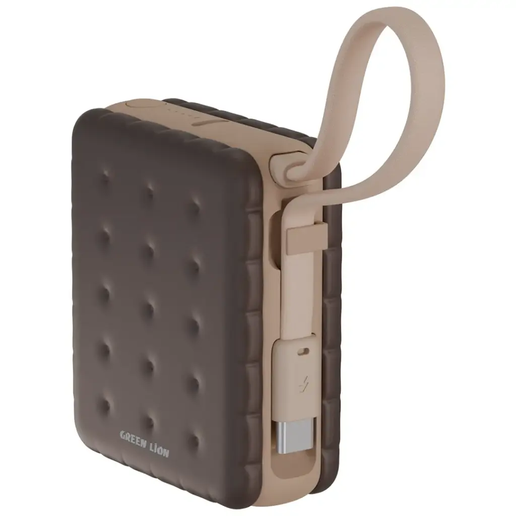 Green-Lion-Baker-Power-Bank-10000mAh-PD-20W