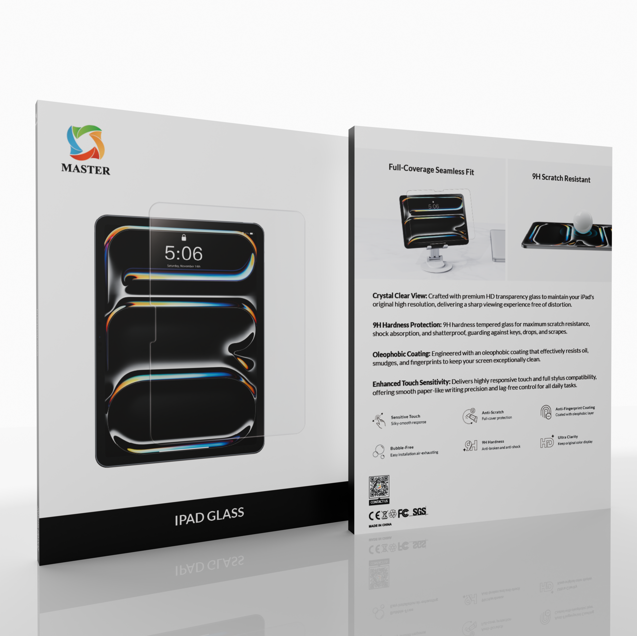 Master-iPad-Glass-Clear-for-iPad--A16