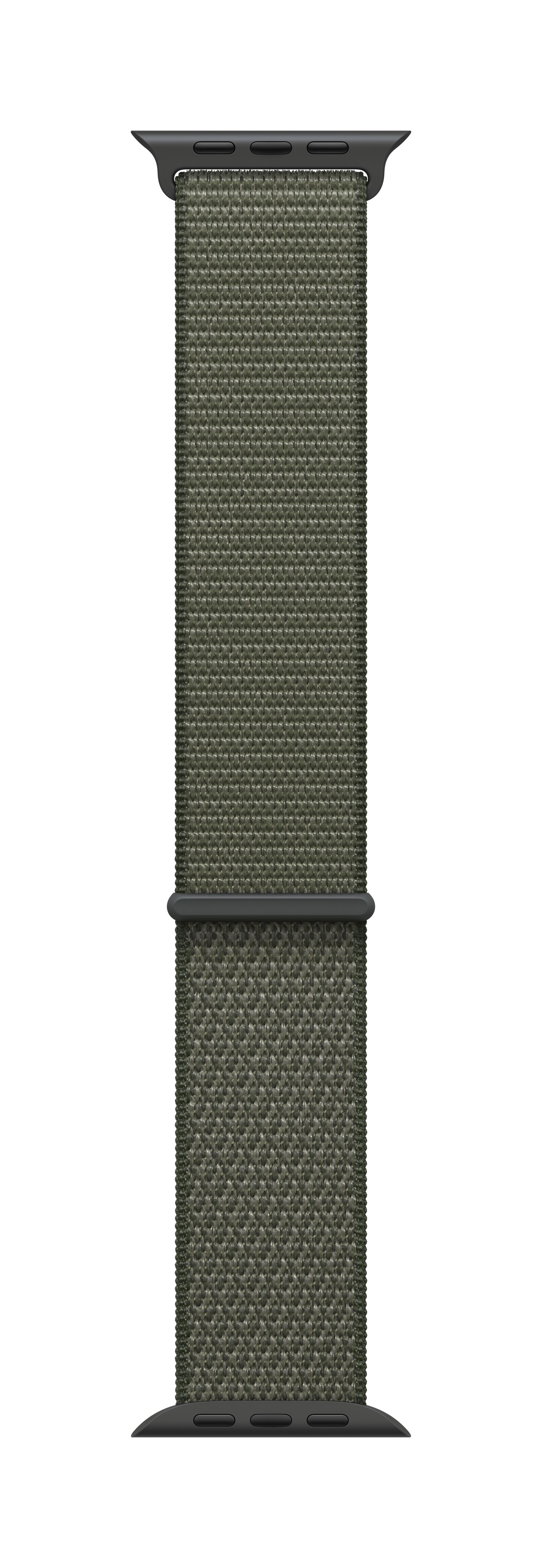46mm-Sport-Loop-2025