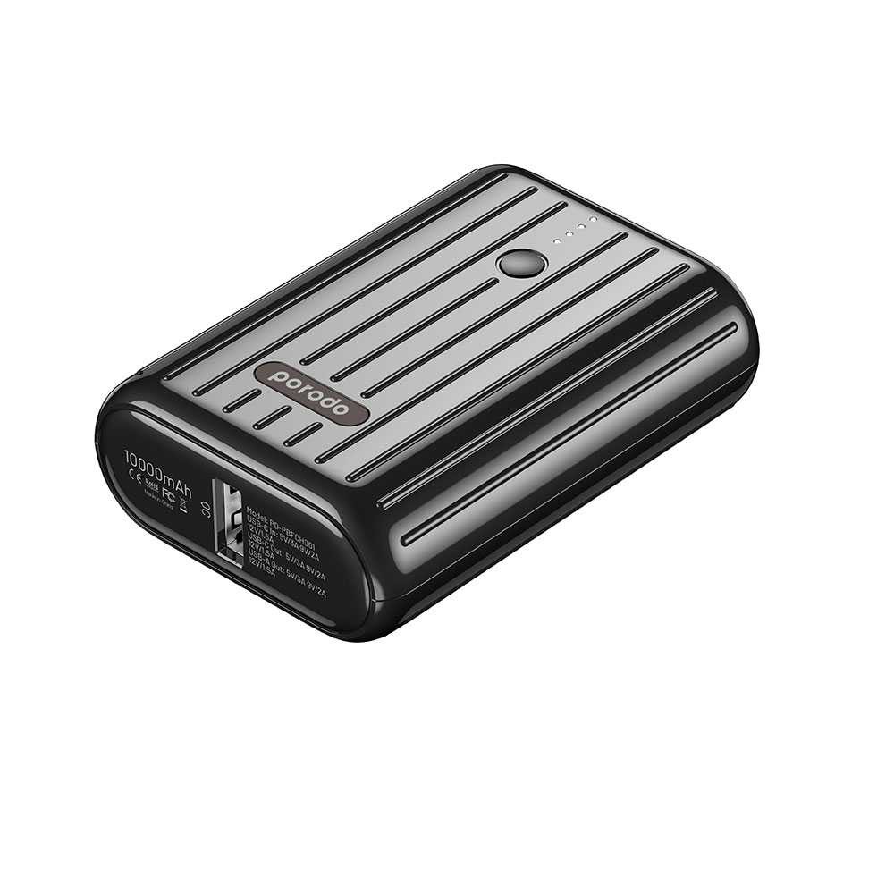 Porodo-Power-Bank-10000mAh-QC-3-0-with-PD-20W