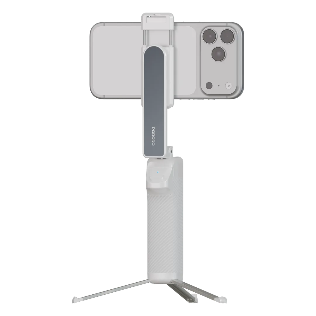 porodo-malibu-selfie-stick-with-tripod-and-bt-shutter-button