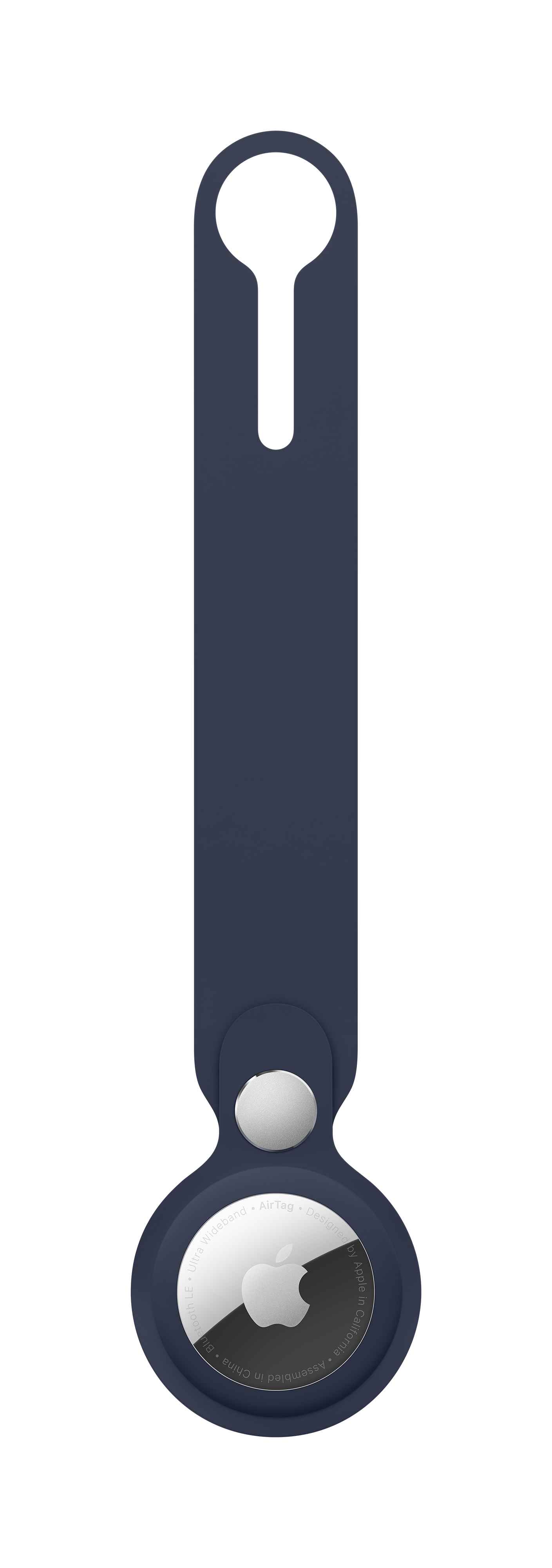 Apple-Air-Tag-Loop