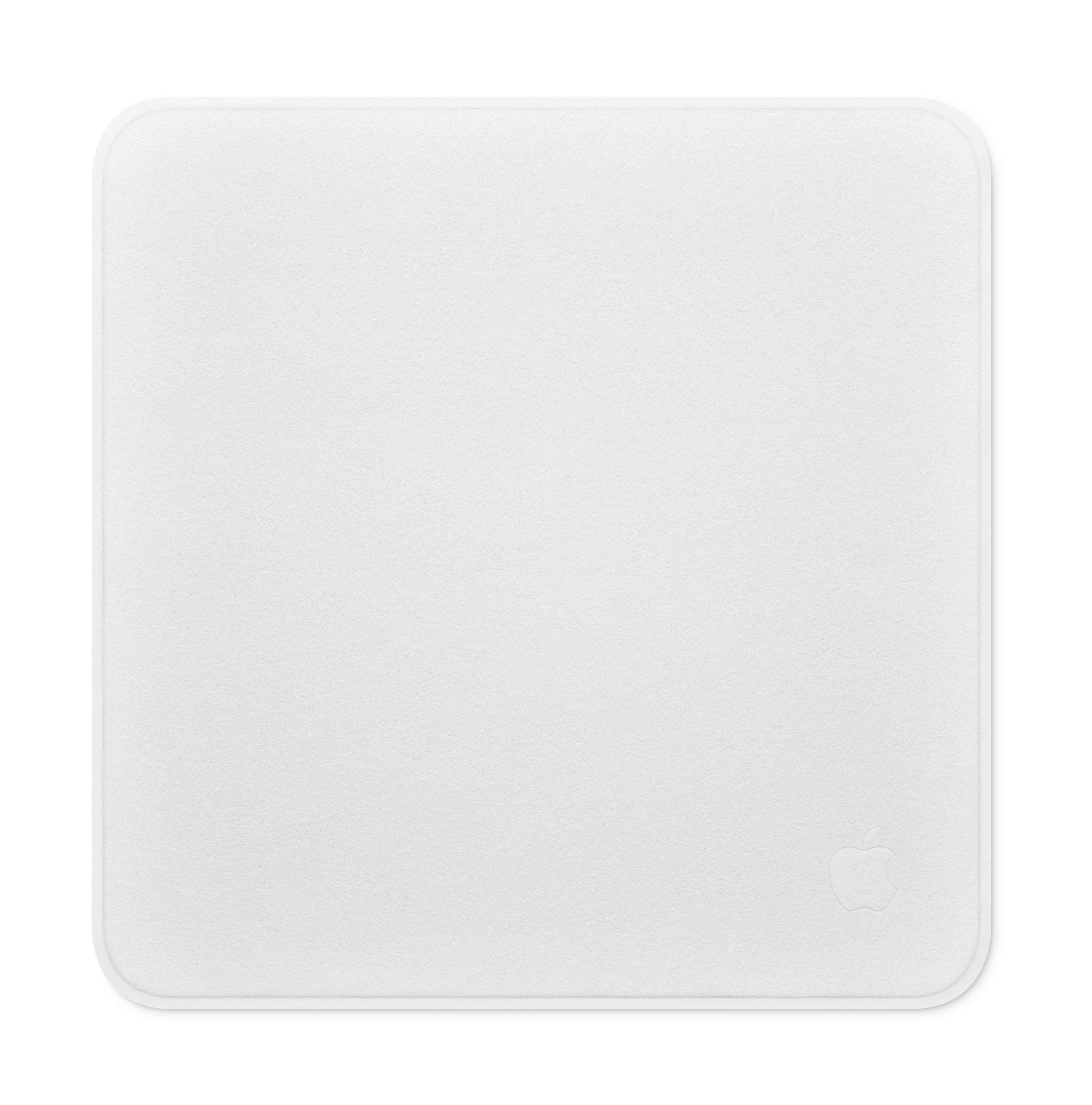 apple Apple Polishing Cloth