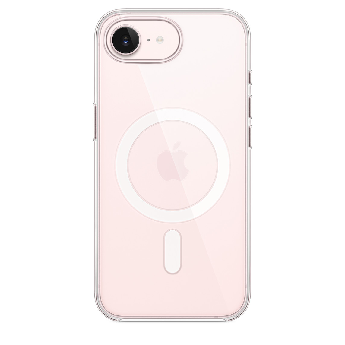 iPhone-17e-Clear-Case-with-MagSafe