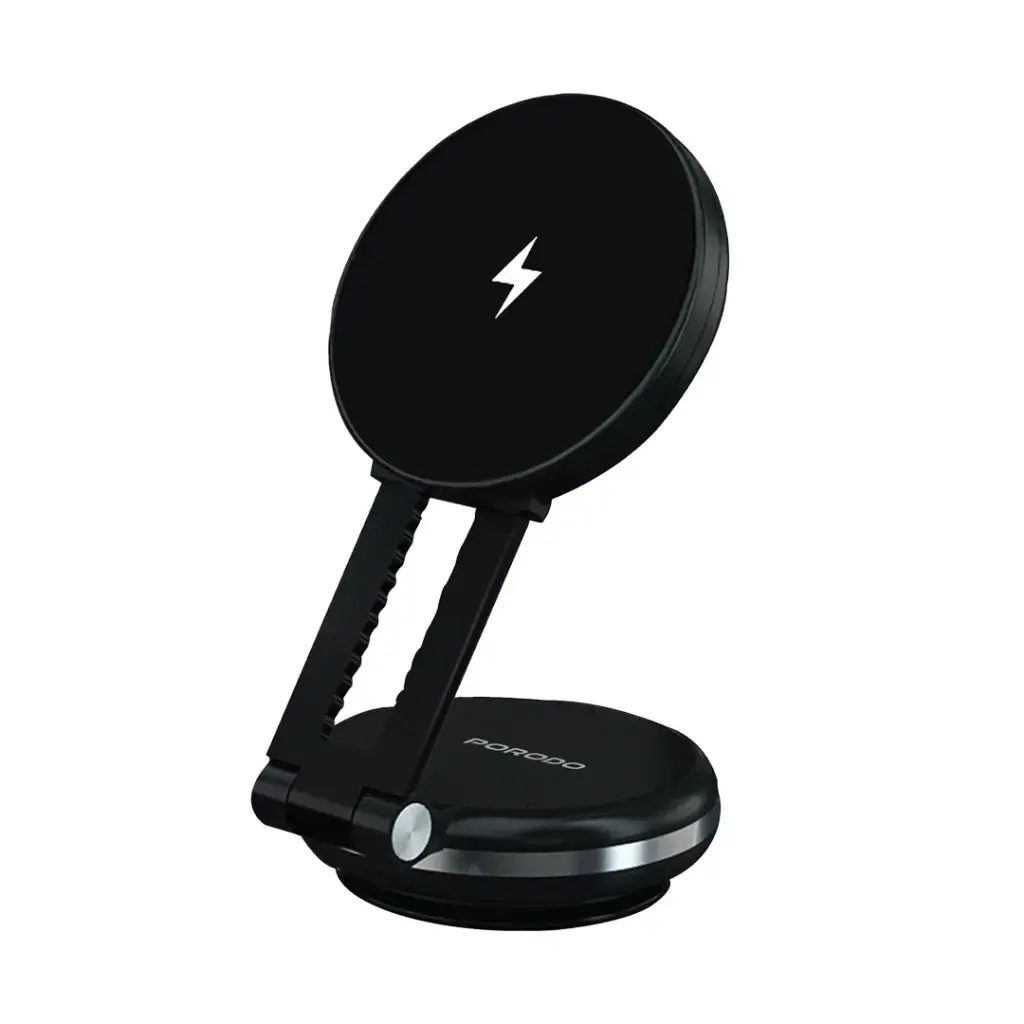 Porodo-Vacseal-Magsafe-Charging-Mount