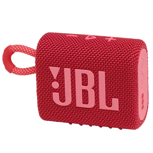 JBL-GO-3-Portable-Waterproof-Wireless-Speaker