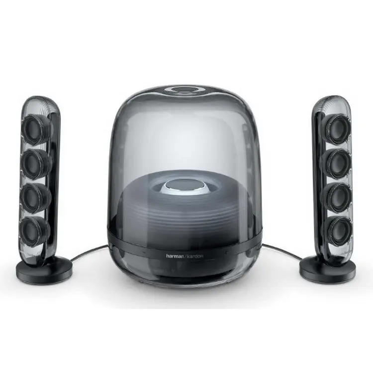 Harman-Kardon-Soundsticks-4-Bluetooth-Wireless-2-1-Speaker-System