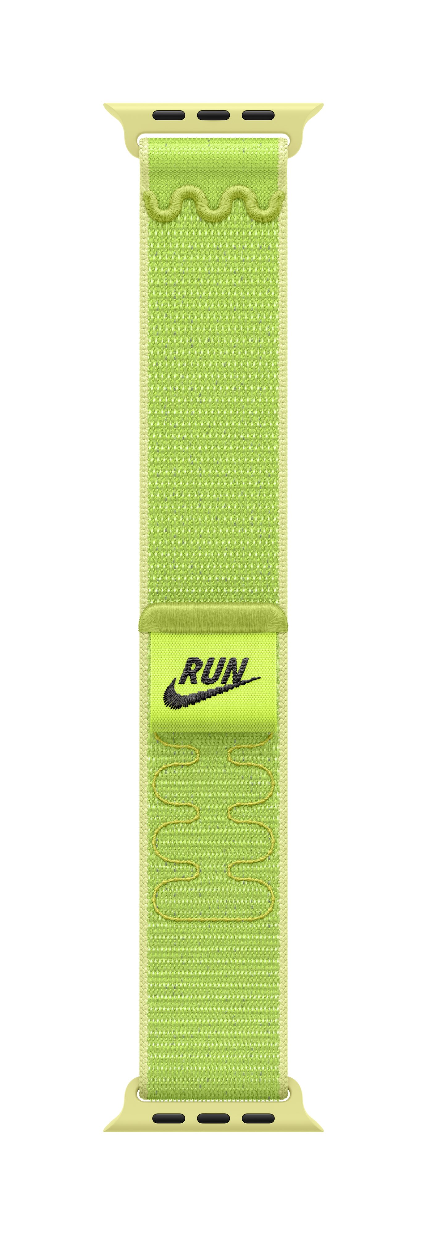 40mm-Nike-Sport-Loop-2025