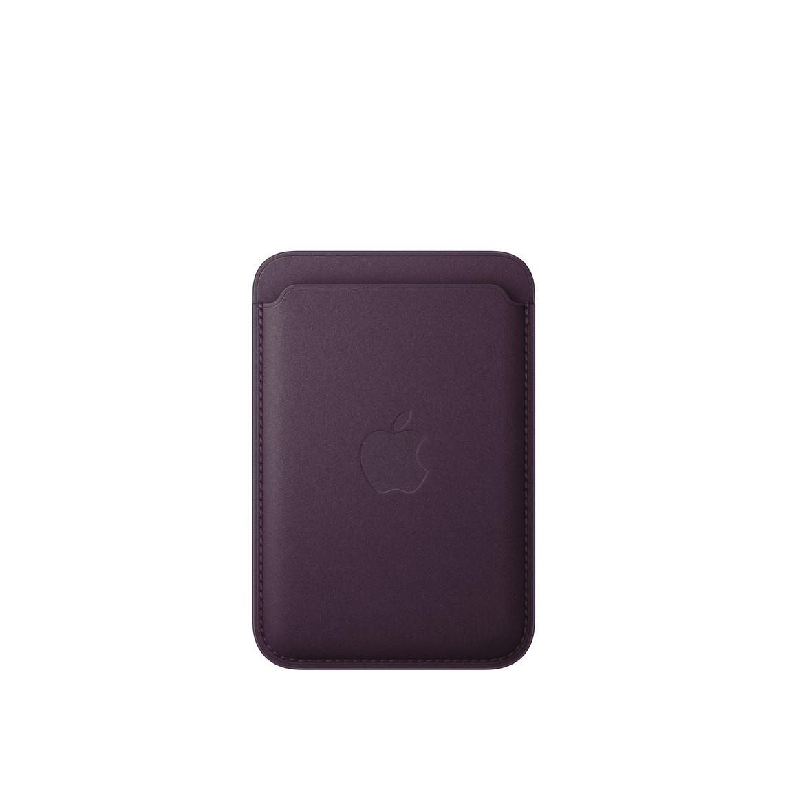 iPhone-FineWoven-Wallet-with-MagSafe