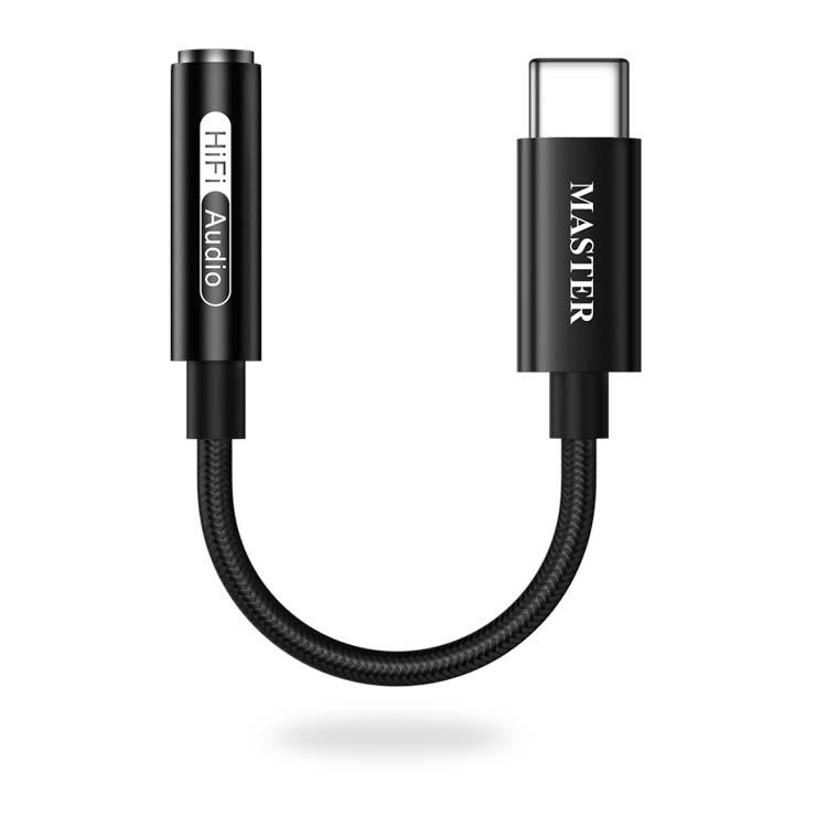 Master-USB-C-to-3-5mm-Audio-Jack-Converter
