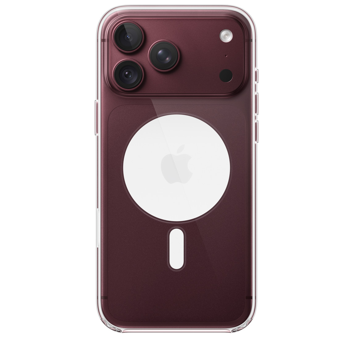 iphone-18-pro-max-clear-case-with-magsafe