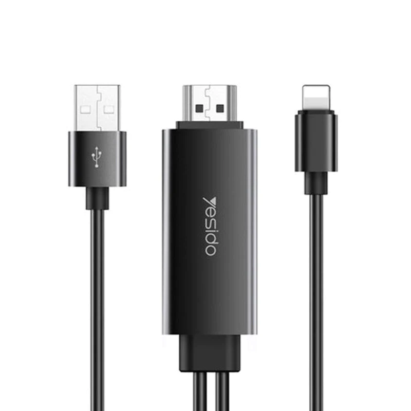 HM04-Lightning-To-HDMI-Adapter-Yesido