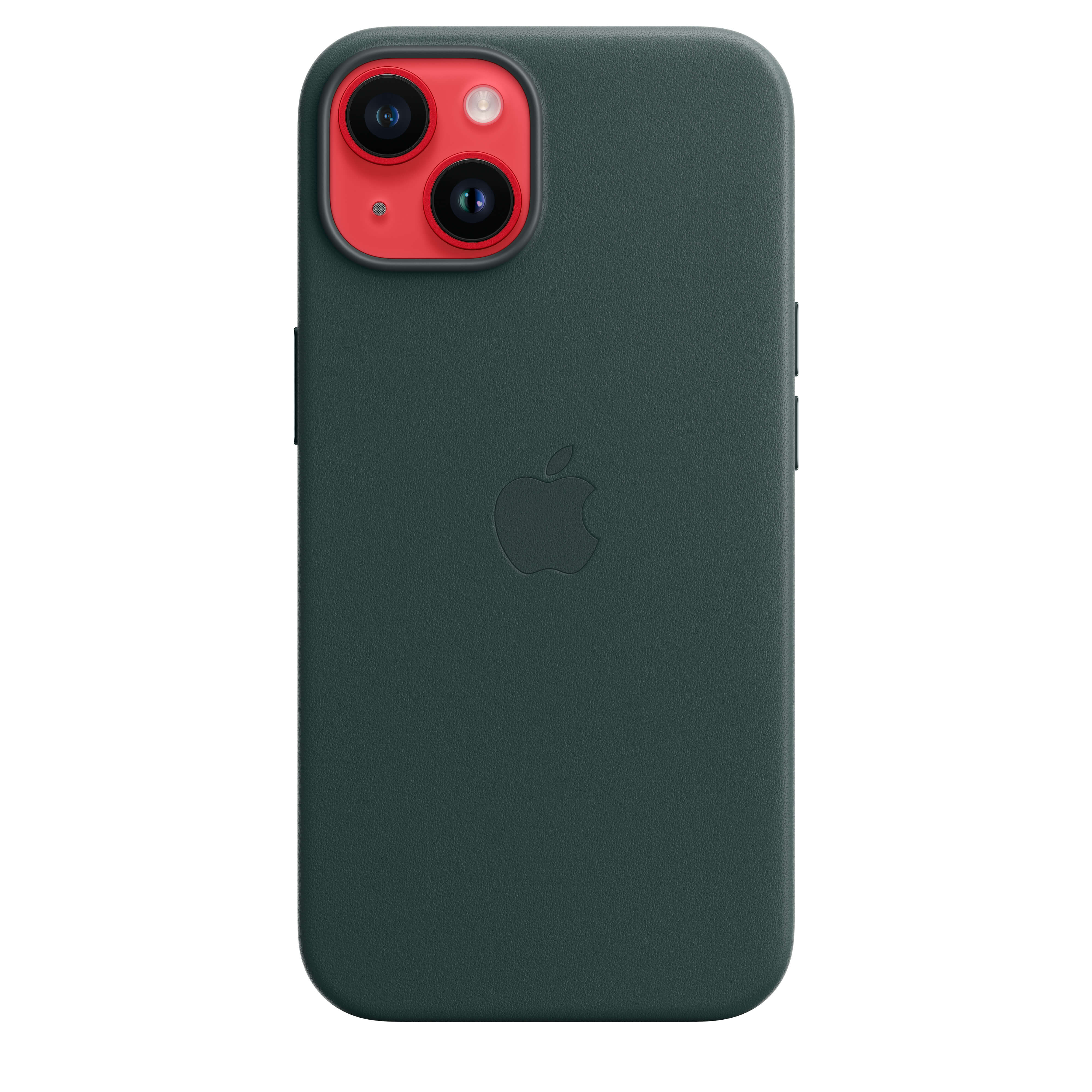 iPhone-14-Leather-Case-with-MagSafe