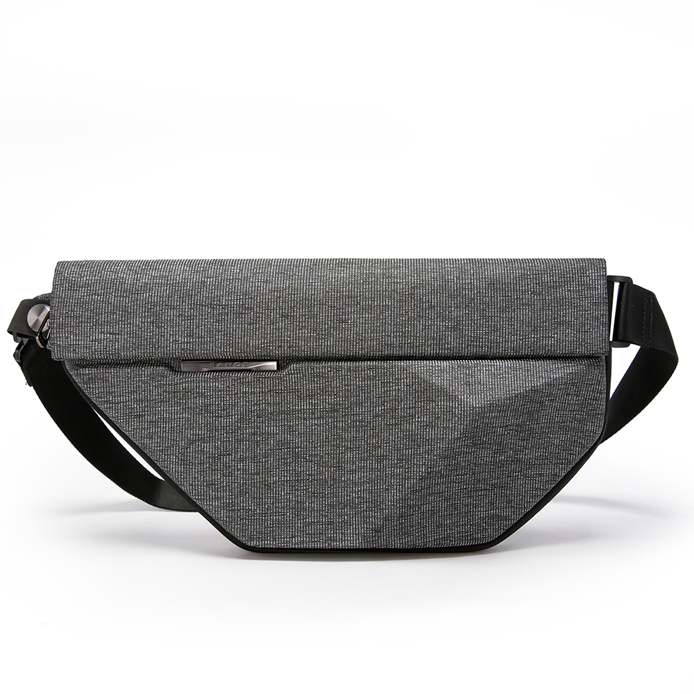 Bange-Ace-Expandable-Sling-Bag-with-Multi-Compartment